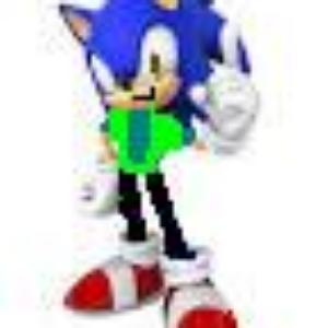 Sonic 2 deals retro remix online