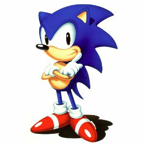 Sonic Chaos Quest v2.0 (Narcologer) (SHC2016) : Free Download, Borrow, and  Streaming : Internet Archive