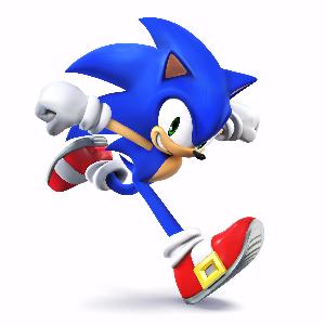 Play Genesis Sonic 2 XL Online in your browser 