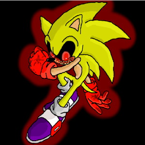 Sega oficializou o SONIC.exe ?!#sonic #SonicTheHedgehog #games