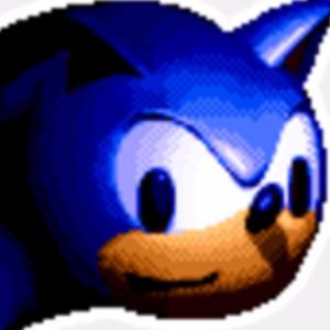 Sonic 1 : Mania Edition  SSega Play Retro Sega Genesis / Mega drive video  games emulated online in your browser.