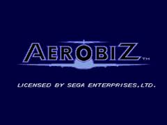 Aerobiz