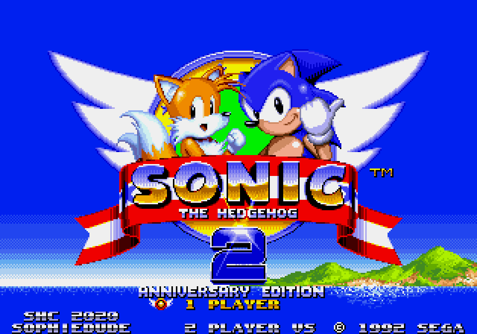 sonic the hedgehog 3 cheats