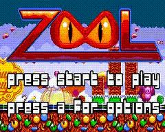 Zool