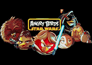 Angry birds 2 nes rom download