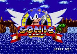 sonic the hedgehog sega genesis online